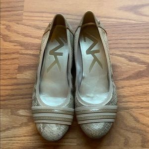 Anne Klein Sport Dress Shoes